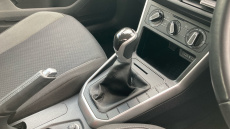 Volkswagen Polo 1.0 TSI Life 5dr Petrol Hatchback